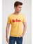 Lee Cooper Londonlogo Sari T-Shirt 2