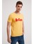 Lee Cooper Londonlogo Sari T-Shirt 3