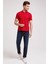 Polo T-shirt 1