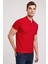 Polo T-shirt 2