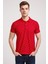 Polo T-shirt 3