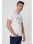 Jony Erkek O Yaka T-Shirt 3