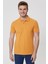 Lee Cooper Twıns Erkek Polo Yaka T-Shirt 2