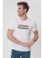 Attıcus Erkek O Yaka T-Shirt 2