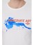 Lawson Erkek O Yaka T-Shirt 4
