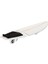 Ripsurf Board Black 1