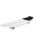 Ripsurf Board Black 2