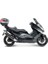 TB2013A Yamaha T-Max 500 (08-11) - T-Max 530 (12-16) Sıssybar 1