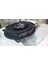 TS-A6970F 6x9 Oval Oto Hoparlör 600 W 3