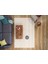 Roomba i3 Akıllı Robot Süpürge 4
