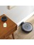 Roomba i3 Akıllı Robot Süpürge 6