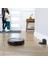 Roomba i3 Akıllı Robot Süpürge 7