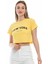Newyork Baskılı T-Shirt 4