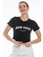 Newyork Baskılı T-Shirt 3