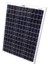 Elektrikli Çit Cihazı 25000 Volt Gece Modlu Model Panelli Set 2