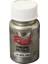 1541 Akrilik Boya Antik Gümüş 50 ml 1