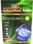 Icon Serisi, H27 LED Xenon Far 8000K 10000 Lümen 2