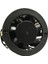 Icon Serisi, H27 LED Xenon Far 8000K 10000 Lümen 4