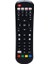 Silvermax Hd Premium Uydu Kumandası 1