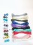 20 Adet Nazar 10 Renk Ip Set 2