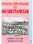 Osmanlı Diplomasisi ve Sefaretnameler - Hadiye Tuncer - Hüner Tuncer 1