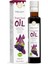 Siyah Üzüm Çekirdeği Yağı Soğuk Sıkım 250 ml 1