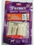Dental Chews Beyaz Kemik 20-25 gr x 6 1