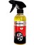 Jant Temizleme Spreyi 400 ml 1