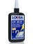 UV30-24 Cam Yapıştırıcı - 250ML 1