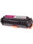 CRG-718 CE864A Yazıcı Uyumlu Muadil Kırmızı Toner 305A 1