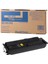 FS-6530MFP - TK-475 Muadil Toner 1
