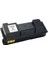 TK350 FS3040MFP Muadil Toner Chip-Li TK350 1