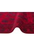 080*300 Eko Buhari Bhr 01 Red 2