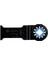 - Starlock - Aız 32 Ab - Bım Metal Için Daldırmalı Testere Bıçağı 10'lu 1
