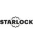 - Starlock - Aız 32 Ab - Bım Metal Için Daldırmalı Testere Bıçağı 10'lu 3