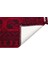 080*300 Eko Buhari Bhr 01 Red 4