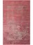 160*230 Fresco Dyed Fsd 02 Burgundy 1