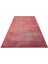 160*230 Fresco Dyed Fsd 02 Burgundy 4