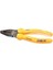 Yakar Fulaz Pense 180 mm 1
