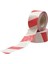 Ikaz Bandı 70MM*360MT BMX3271 1