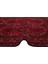 120*180 Eko Buhari Bhr 05 Red 2
