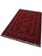 120*180 Eko Buhari Bhr 05 Red 3