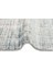 160*230 Lagos Lgs 11 Grey Blue Xw 2