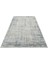 160*230 Lagos Lgs 11 Grey Blue Xw 3