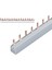 1Mm 106Cm 80A 20 Modül Trifaze Otomat Barası 1
