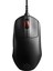 Steelseries Prime+ Plus Rgb Optik Oyuncu Mouse 1