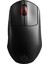 Steelseries Prime Wireless Kablosuz Fps  Oyuncu Mouse 1