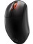 Steelseries Prime Wireless Kablosuz Fps  Oyuncu Mouse 2