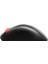 Steelseries Prime Wireless Kablosuz Fps  Oyuncu Mouse 3