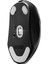 Steelseries Prime Wireless Kablosuz Fps  Oyuncu Mouse 4